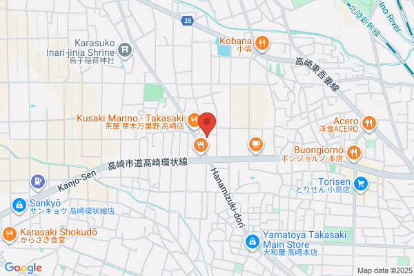 Business Hotel Aoba