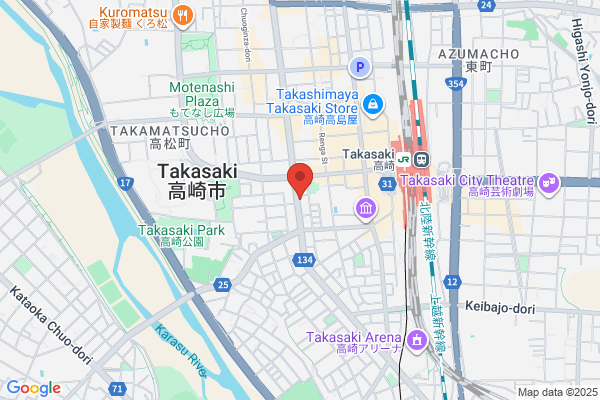 Hotel Ichigiku