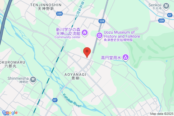 Minami