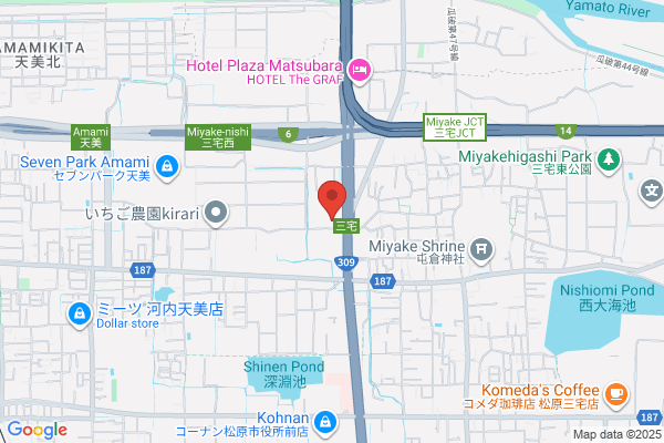 Sekine Hoken Kikaku Co., Ltd.