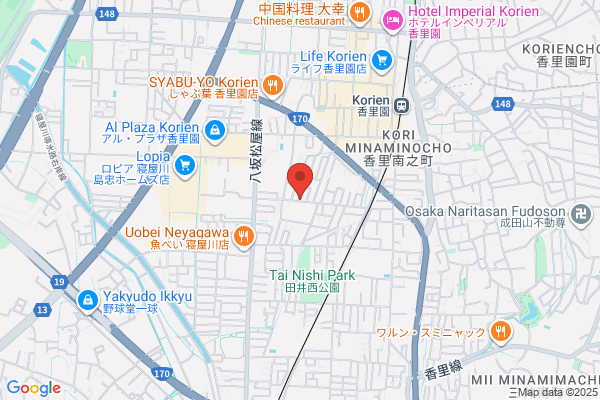 Esute Kotobuki Co., Ltd.