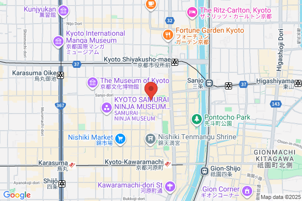 Kyowado
