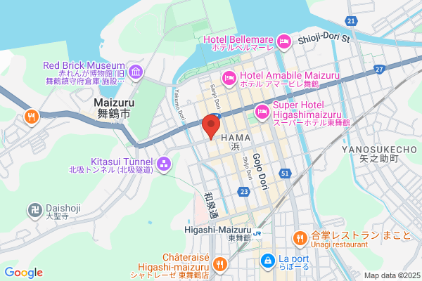 Seo Shashinkan