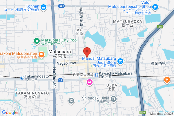 Yamamoto Photo Studio Head Office
