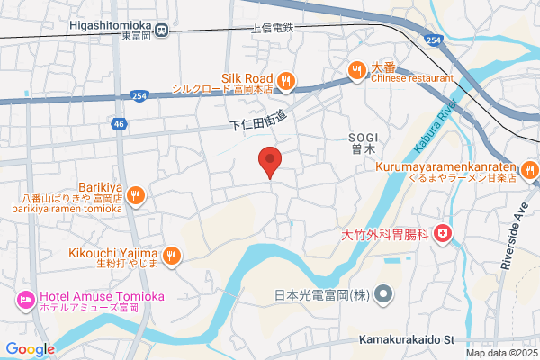 Hirai Kogyosho Co., Ltd.