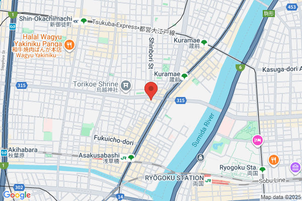 Kobayashi Seisakusho Co., Ltd.