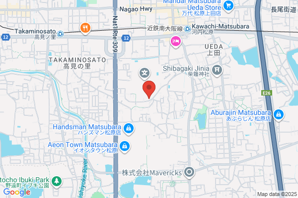 Shinwa Dice Kogyo Co., Ltd.
