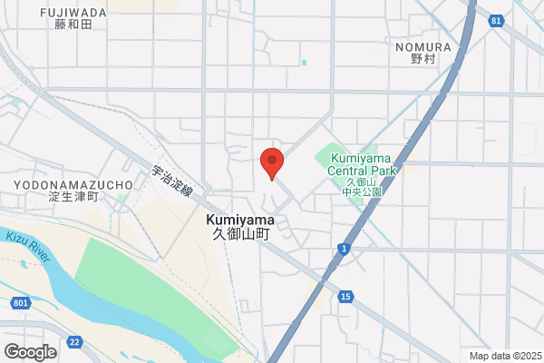 Nakanuma Art Screen Co., Ltd.