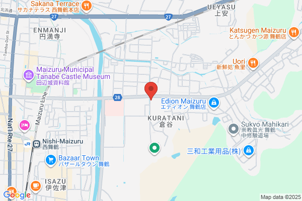 Doreme Co., Ltd.