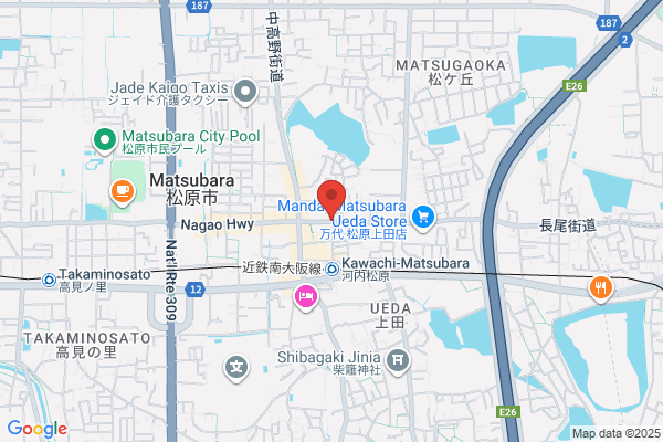 House Freedom Co., Ltd.