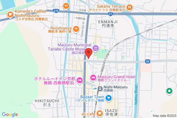 Maeda Home Co., Ltd.