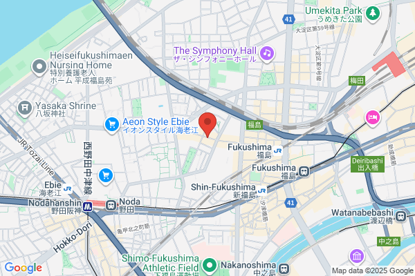 Sakaguchi Housing Co., Ltd.