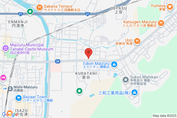 Shima Real Estate Co., Ltd.