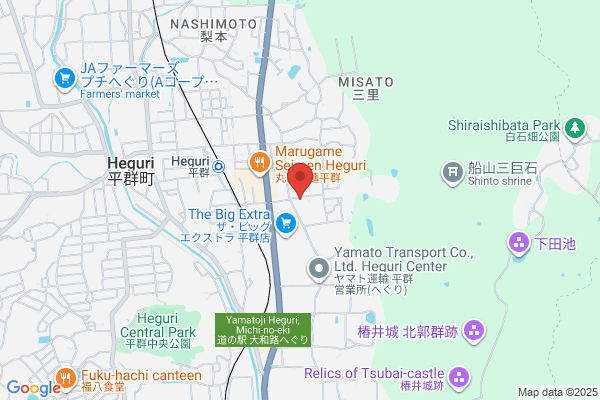 Kansai Christian School