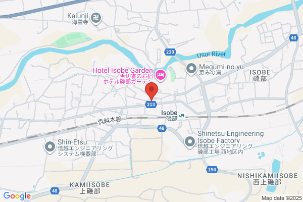 Asahikan