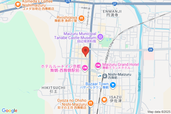 Hayashi Sports