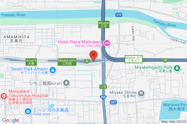 Sports Arisato