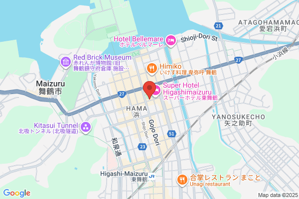 Takeda Sports Shop