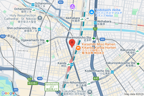 Berumart Iida Co., Ltd. Aijo Shokuhin-ten