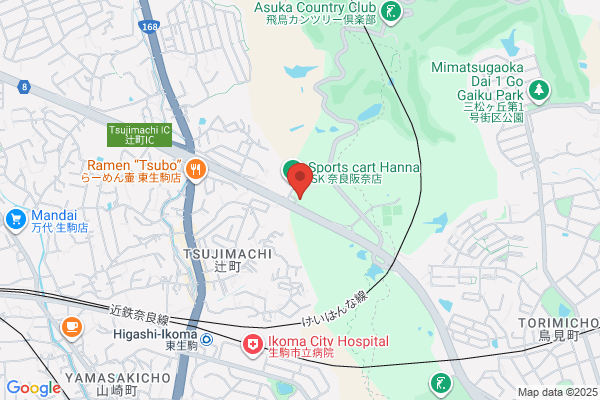 Asuka Taxi Co., Ltd.