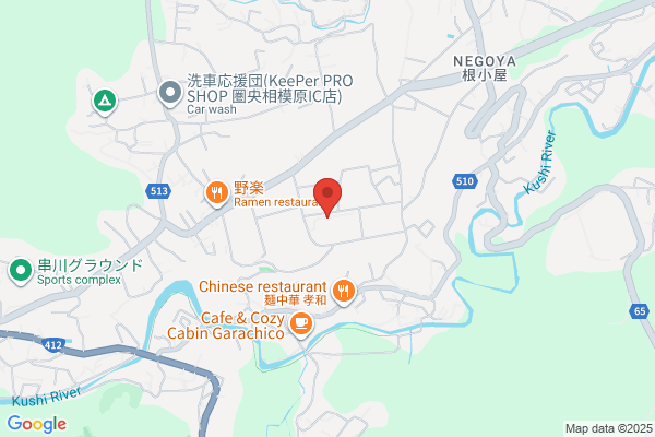 Assist Co., Ltd.