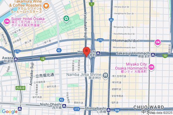 Hirata Tile Co., Ltd. Higashi-osaka Jusetsu Eigyosho
