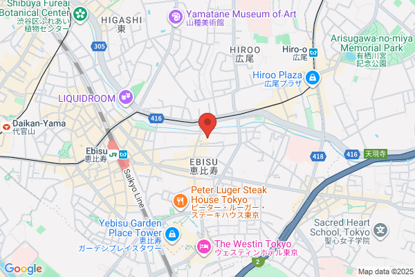 Aioi Travel Co., Ltd.