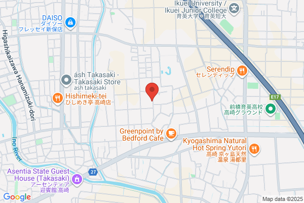 Kokusai Travel Service Co., Ltd.