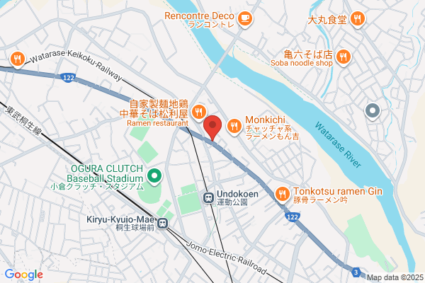 View Travel Co., Ltd.