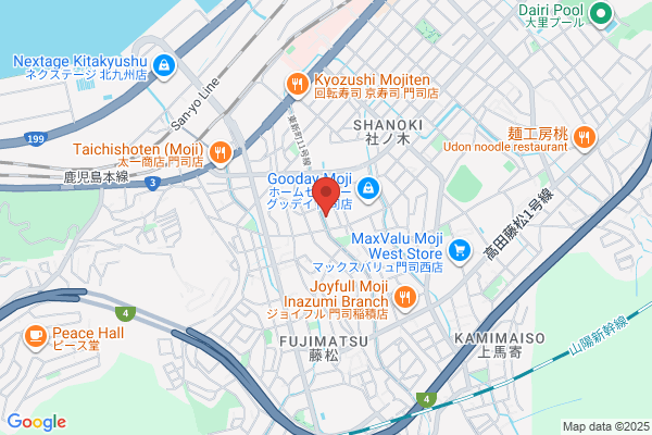 Takahashi Onkyo Denki Shokai