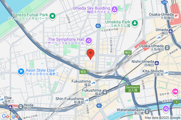 Nichiriu Co., Ltd. Kitakyushu Office