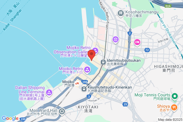 Murakami Kiko Co., Ltd.