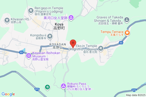 Hirano Pharmacy