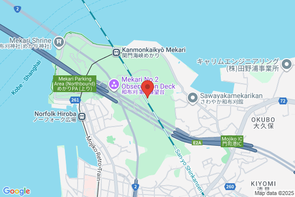 Moji Pharmacy Co., Ltd.