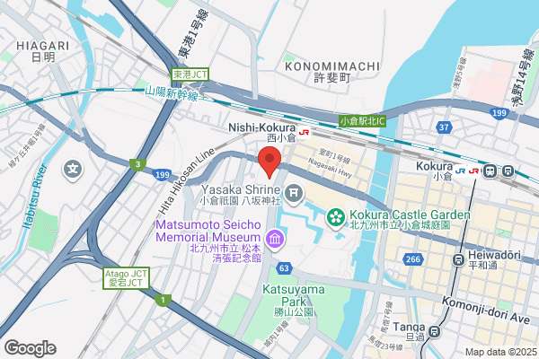 Hibiki Shashinkan