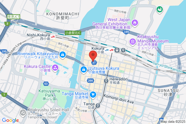 Takashi Studio