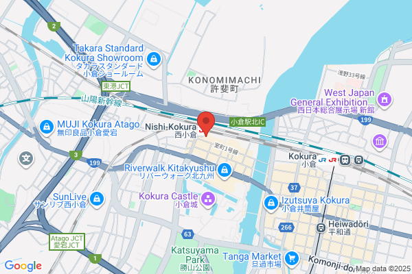 Music Stadium Wow Nishikaigan-ten