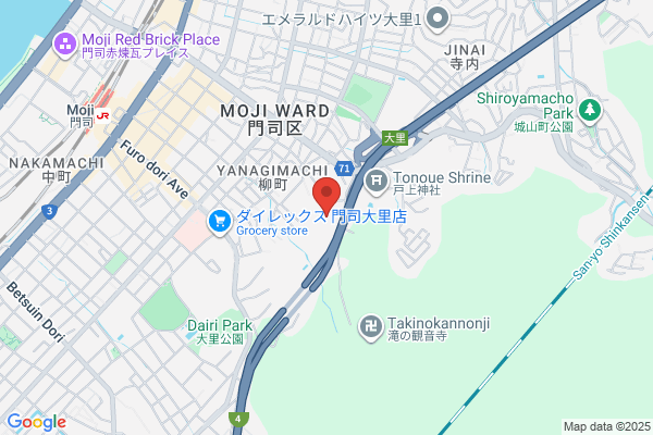 Hokoku Gakuen