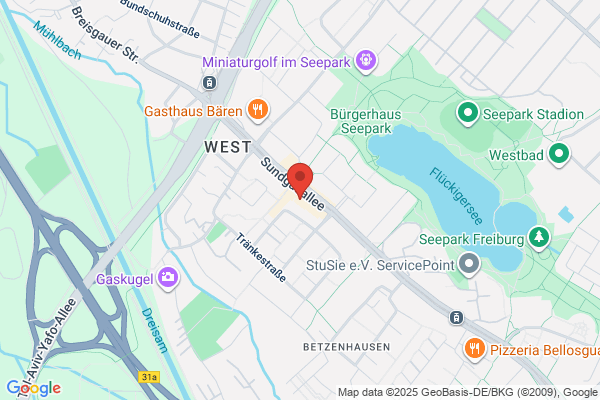 スチームダイニングしまぶた屋
