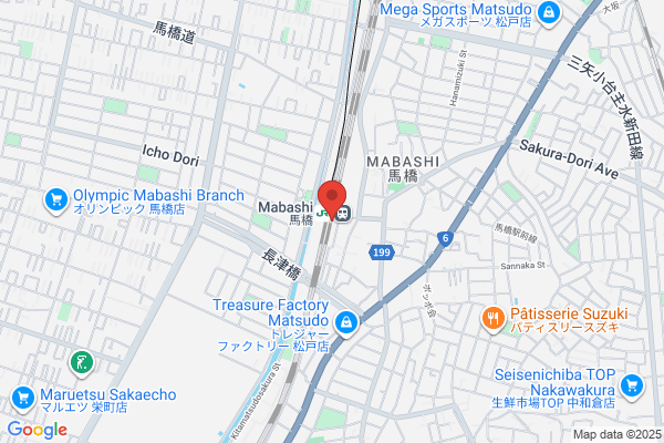 すし銚子丸 酒々井プレミアム・アウトレット店