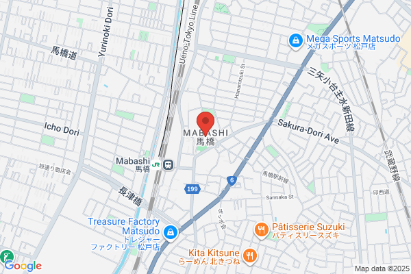 コーチ 酒々井
