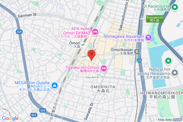 谷屋 富里店「振袖乙女写真堂TANIYA」