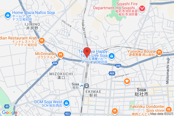 むらき歯科医院