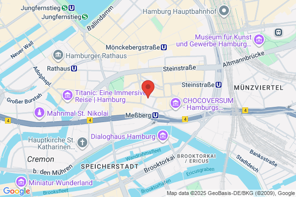 センチュリオンホテル&スパ倉敷