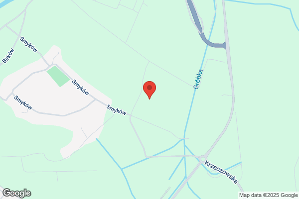 ゴルフパートナー カネボウ通り馬渕店
