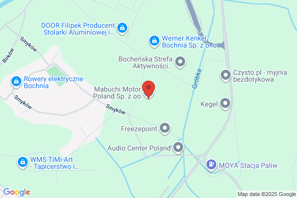 買取専門店 おたからや 静岡本店