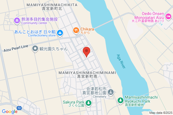としかピアノ調律所