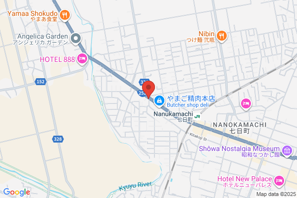 タスクオート