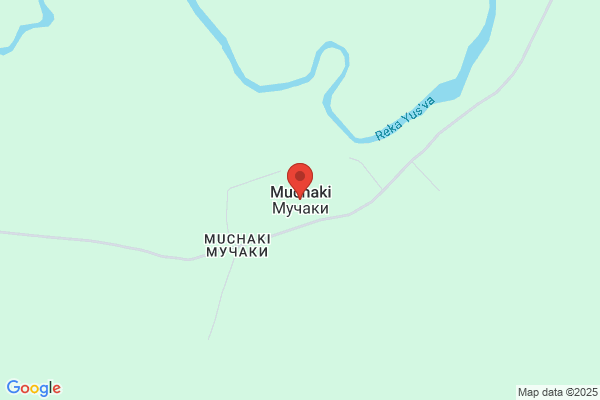 ウエルシア高槻古曽部店