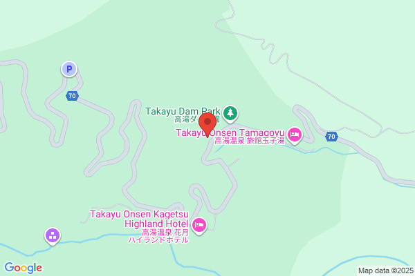 ツルハドラッグ 福島笹木野店